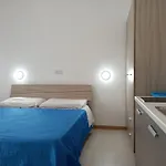Palazzo Lembo Appart hôtel *