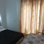 Appart hôtel Palazzo Lembo *