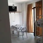 Appart hôtel Palazzo Lembo *