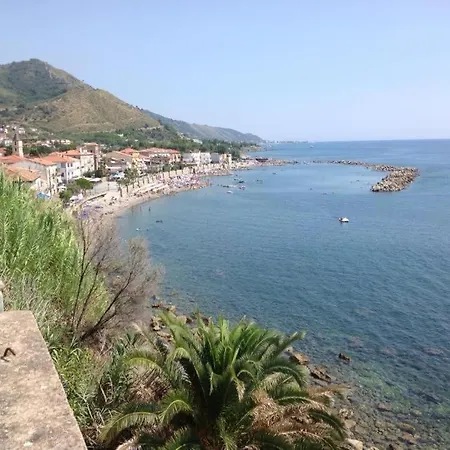 Hotel apartamentowy Palazzo Lembo *