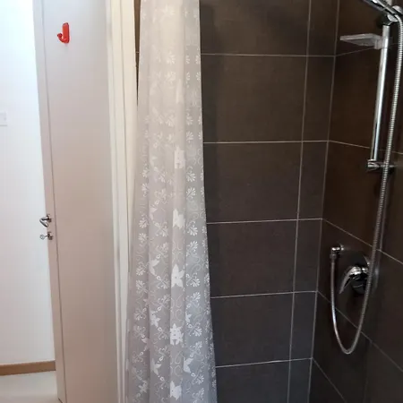 Aparthotel Palazzo Lembo
