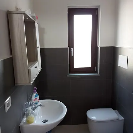 Palazzo Lembo 3*