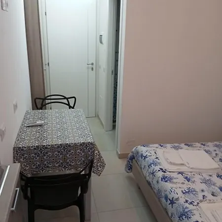 Aparthotel Palazzo Lembo